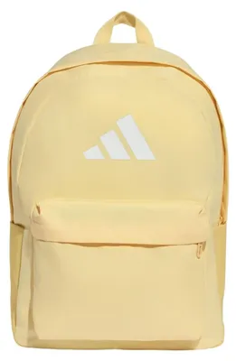 Productafbeelding van Rugzakken Adidas KQ9475XXA