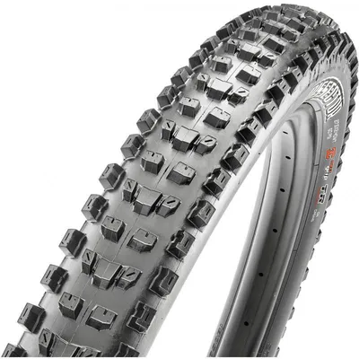Produktbild von Maxxis Dissector, 29", MTB, Tubeless-Reifen, Klappbarer Wulst, Berg, Schwarz