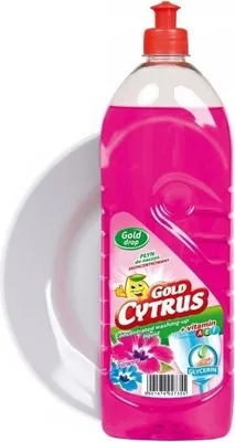 Chanteclair Flüssigwaschmittel Marseille, 9 X 1,5 Liter – Für Bis Zu 27 Waschgänge, Frischer Duft