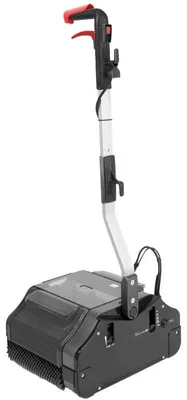 Produktbild von Numatic Bürstwalzenmaschine N428 | Packung (1 Stück)