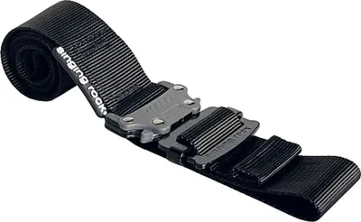 Zdjęcie produktu dla SINGING ROCK - Pas biodrowy SPEED BELT, Rozmiar:XL