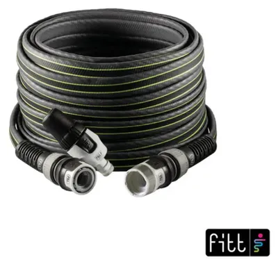 Obrázok produktu pre Hadica 20M 1/2" Fitt Force