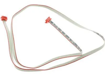 Image de Faisceau de câbles pour Automower 310, 315X, 550 EPOS – ORIGINAL 579708201