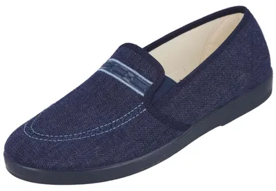Obrázek produktu pro Boty L&R Shoes 070-887988 pro Pánské