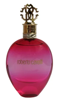 Produktbild von Roberto Cavalli Exotica Edition 75 m.