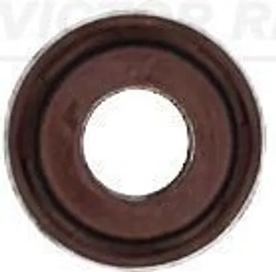 Produktbild von REINZ Ventilschaftdichtung 70-53547-10 Auslassseite für HONDA CIVIC VIII Hatchback (FN, FK)