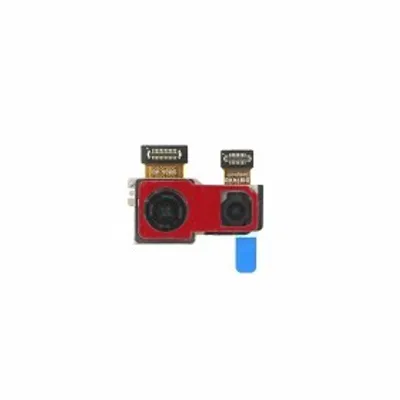 Produktbild von Frontkamera Vorder für Huawei P40 Pro