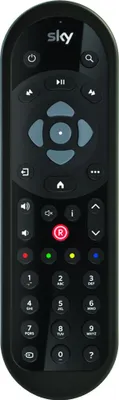 Immagine prodotto di Meliconi 441569 accessorio per telecomando