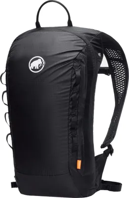 Produktbild von Mammut Neon Light 12 - Kletterrucksack 44 cm (black)