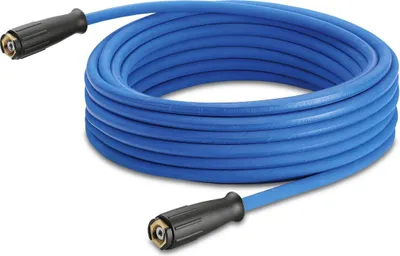Produktbild von Kärcher 6.391-887.0, Schlauch, 20 m