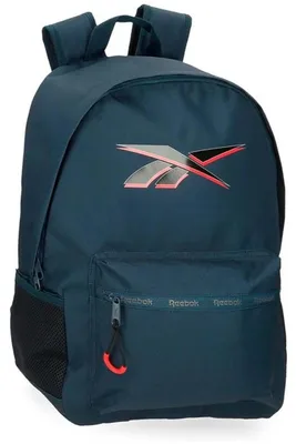 Obrázek produktu pro Batoh Reebok 8042332 pro Uni