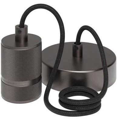 Produktbild von Bailey Electric & Electronics 142910