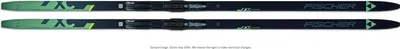Image de Fischer Sports Crown Ef Monté 000 000 199