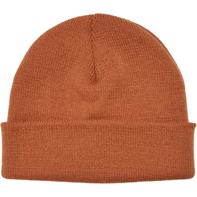 Immagine prodotto di Cappello invernale Flexfit Yupoong Heavyweight Beanie - mou