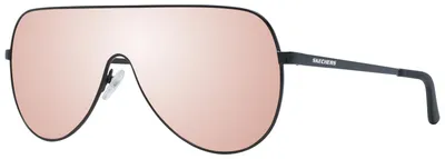 Immagine prodotto di SKECHERS SUNGLASSES Occhiali da sole SE6108 0002U