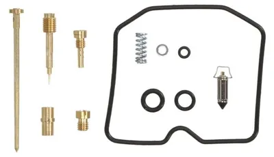 Image de KEYSTER Kit de réparation carburateur