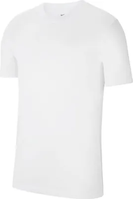 Immagine prodotto di T-shirt Nike Junior Park 20 CZ0909-100 S (128-137cm)