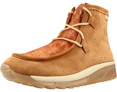 Obrázok produktu pre GAIMO MARCEL CG BOTIN MARCEL C Svetlohnedá