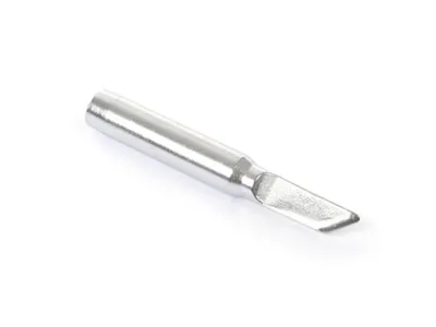 Immagine prodotto di Punta Di Ricambio Per Vtss220 - Punta A Scalpello - 5 Mm