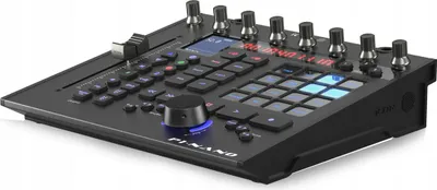 Obrázok produktu pre ICON P1-Nano