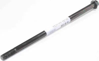 Immagine prodotto di Gy6 Florida Vite Motore M10X225Mm