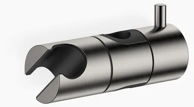 Produktbild von Dornbracht Schieber, für Rohrdurchmesser 18mm, 12580970-99
