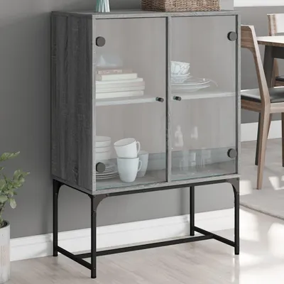 Obrázek produktu pro VidaXL 836551, 1 kusů