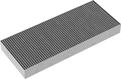 Produktbild von Neff Z54TR00X0, Filter für Dunstabzugshaube, 650 g, 1 kg