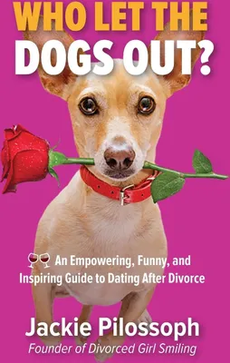 Produktbild von Who Let the Dogs Out?
