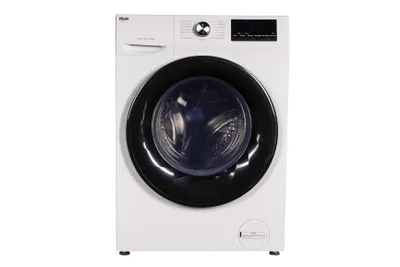 Produktbild von PKM Waschtrockner 8kg Waschen 5kg Trocknen 15 Programme Dampffunktion