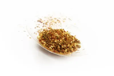 Obrázek produktu pro Pašerácký gril 500 g
