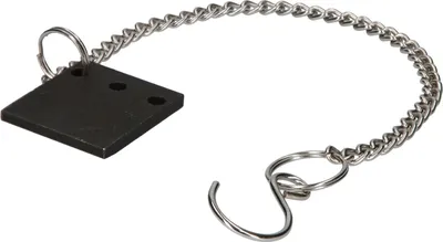 Produktbild von Brilliant Tools BT597802, 1 Stück(e)