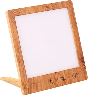 Obrázek produktu pro SAD lampa HM16 na fototerapii - 10 000lux