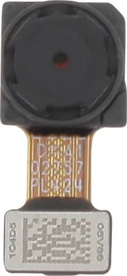 Produktbild von Relife, 2MP Makro-Objektivkamera für Honor X8 5G, Schwarz