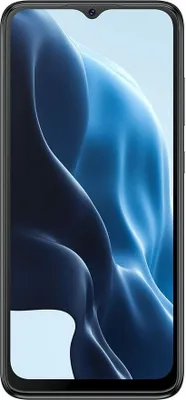 Zdjęcie produktu dla Cubot Note 30, 16,6 cm (6.52"), 4 GB, 64 GB, 20 MP, Android 12, Czarny