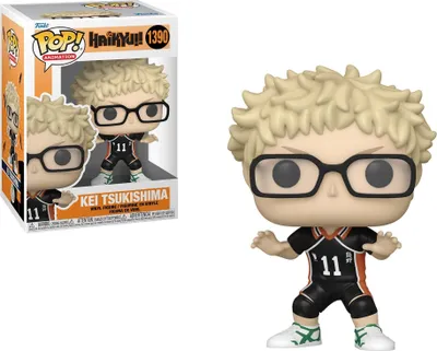 Produktbild von Kopie von FUNKO POP CULTURE NARUTO SHIPPUDEN SAKURA VINYL FIGUR NEU! Funko