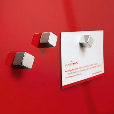 Productafbeelding van Sigel SuperDym C5, 10 mm, 10 mm, 10 mm