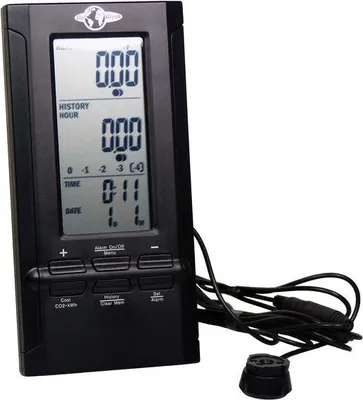 Obrázek produktu pro Počítadlo celkové energie EcoSavers Home Monitor