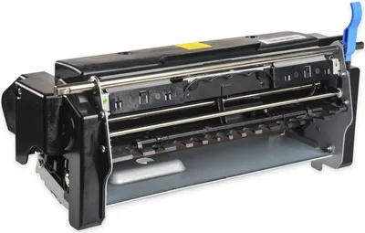 Produktbild von LEXMARK 220-240V - Kit für Fixiereinheit - für Lexmark CS820, CX820, CX825, CX860 (41X0247)