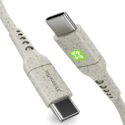 Productafbeelding van Xgr-Ucc-03