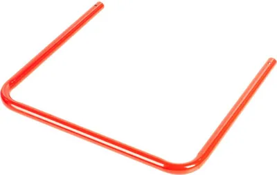 Obrázek produktu pro Rukojeť skartovače Cedrus RB02PRO 530616
