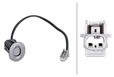 Obrázok produktu pre Senzor, parkovací asistent HELLA 6PX 358 269-471