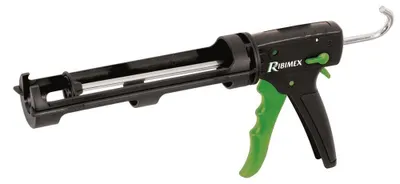 Obrázok produktu pre Ribimex PRPSMCPRO, 160 mm, 780 mm, 180 mm, 440 g