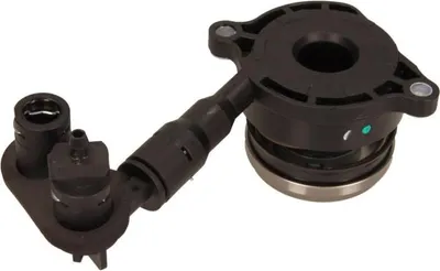 Produktbild von RYMEC CSC1078530 Ausrücklager Zentralausrücker für FORD FOCUS III Turnier Kupplung