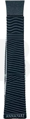 Immagine prodotto di Annayake Pour Lui Eau de Toilette per uomo 100 ml