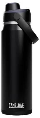 Zdjęcie produktu dla Thrive Chug VSS 1,2 L schwarz - czarny