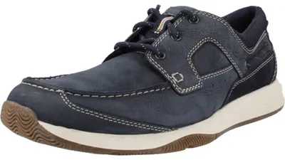 Produktbild von Sailview Lace