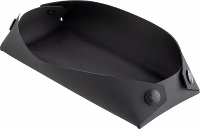 Zdjęcie produktu dla Tacka magnetyczna DAKA Magpul mała MAG1099-001