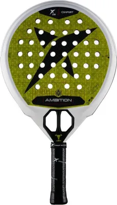 Produktbild von Schläger Drop Shot DP324004