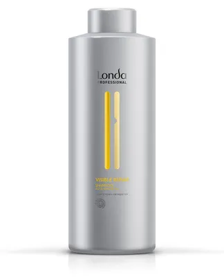 Obrázok produktu pre Londa Professional Visible Repair šampón 1000 ml